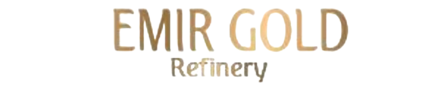 EmirGold logo